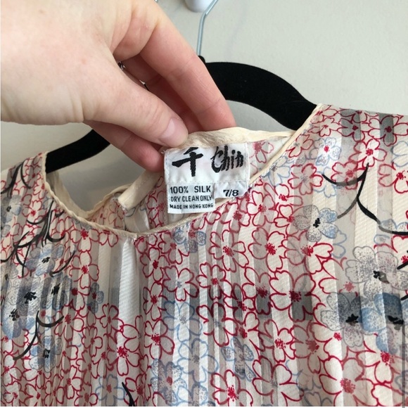 Vintage - Picture 5 of 6